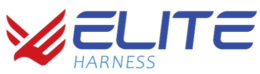 Elite Harness