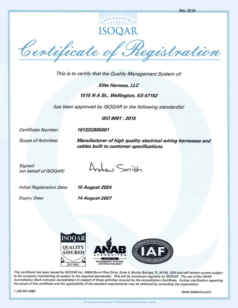 ISO-9001-2015